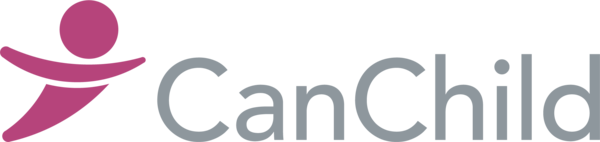 CanChild Logo